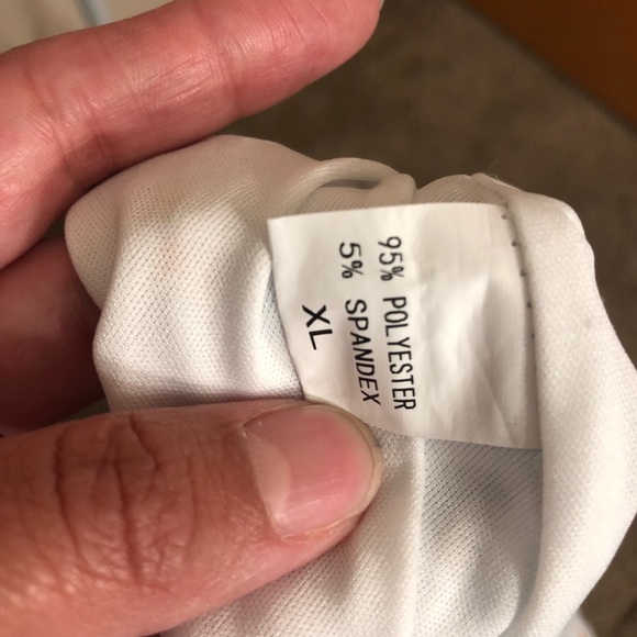 Long Sleeve Floral Mini Dress - Picture 11 of 12